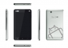 ZTE V9